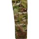 Propper Battle Rip ACU Trouser - Mens, OCP, 4XL, Regular, F5289383894XL2