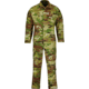 Propper Battle Rip ACU Trouser - Mens, OCP, 4XL, Regular, F5289383894XL2