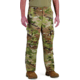 Propper Battle Rip ACU Trouser - Mens, OCP, 4XL, Regular, F5289383894XL2