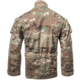 Propper A2CU Flight Suit Coat - Mens, Camo, Extra Small, Regular, F582846389XS2