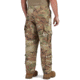 Propper ACU FR Trouser - Mens, OCP, Medium, Short Inseam, F59096C389M1