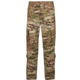 Propper ACU FR Trouser - Mens, OCP, Medium, Short Inseam, F59096C389M1