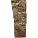 Propper ACU FR Trouser - Mens, OCP, Medium, Short Inseam, F59096C389M1