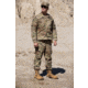 Propper ACU FR Trouser - Mens, OCP, Medium, Short Inseam, F59096C389M1