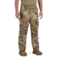 Propper ACU FR Trouser - Mens, OCP, Medium, Short Inseam, F59096C389M1