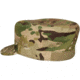 Propper ACU Patrol Cap, OCP, 7.75, F55714938973/4