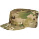 Propper ACU Patrol Cap, OCP, 7.75, F55714938973/4
