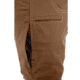 Propper Aeros Pants - Mens, Dust, 30X30, F59146B21230X30