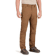 Propper Aeros Pants - Mens, Dust, 30X30, F59146B21230X30