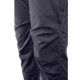 Propper Aeros Pants - Mens, Stom, 34X36, F59146B08234X36