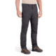 Propper Aeros Pants - Mens, Stom, 34X36, F59146B08234X36