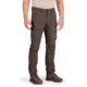 Propper Aeros Pants - Mens, Thuder, 42X32, F59146B21342X32