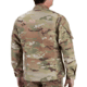 Propper Battle Rip ACU Coat - Mens, OCP, Medium, Short Inseam, F549538389M1