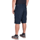 Propper BDU 2.0 Cargo Shorts, LAPD Navy, Small, F52626F450S