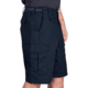 Propper BDU 2.0 Cargo Shorts, LAPD Navy, Small, F52626F450S