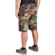 Propper BDU 2.0 Cargo Shorts, Woodland, Large, F52626F320L