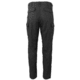 Propper BDU 2.0 Ripstop Cargo Pants - Mens, Charcoal, 3XL, Regular, F59196F0153XL2