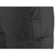 Propper BDU 2.0 Ripstop Cargo Pants - Mens, Charcoal, 3XL, Regular, F59196F0153XL2