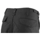 Propper BDU 2.0 Ripstop Cargo Pants - Mens, Charcoal, 3XL, Regular, F59196F0153XL2