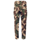 Propper BDU 2.0 Ripstop Cargo Pants - Mens, Woodland, XL, Regular, F59196F320XL2