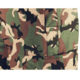 Propper BDU 2.0 Ripstop Cargo Pants - Mens, Woodland, XL, Regular, F59196F320XL2