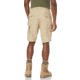 Propper BDU Cotton Ripstop Shorts - Mens, Khaki, XXL, F526155250XXXL
