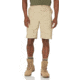 Propper BDU Cotton Ripstop Shorts - Mens, Khaki, XXL, F526155250XXXL