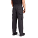 Propper BDU Zipper Fly Trouser Dark - Mens, Dark Grey, Large, Regular, F520538024L2