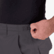 Propper BDU Zipper Fly Trouser Dark - Mens, Dark Grey, Large, Regular, F520538024L2