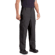 Propper BDU Zipper Fly Trouser Dark - Mens, Dark Grey, Large, Regular, F520538024L2
