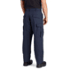 Propper BDU Zipper Fly Trouser - Mens, Dark Navy, Medium, Large, F520538405M3