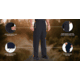 Propper BDU Zipper Fly Trouser - Mens, Dark Navy, Medium, Large, F520538405M3
