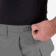 Propper BDU Zipper Fly Trouser - Mens, Grey, Medium, Large, F520538020M3