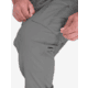 Propper BDU Zipper Fly Trouser - Mens, Grey, Medium, Large, F520538020M3