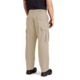 Propper BDU Zipper Fly Trouser - Mens, Khaki, Extra Small, Regular, F520538250XS2