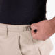 Propper BDU Zipper Fly Trouser - Mens, Khaki, Extra Small, Regular, F520538250XS2