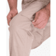 Propper BDU Zipper Fly Trouser - Mens, Khaki, Extra Small, Regular, F520538250XS2