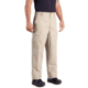 Propper BDU Zipper Fly Trouser - Mens, Khaki, Extra Small, Regular, F520538250XS2