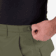 Propper BDU Zipper Fly Trouser - Mens, Olive, Small, Short, F520538330S1