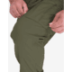 Propper BDU Zipper Fly Trouser - Mens, Olive, Small, Short, F520538330S1