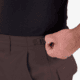 Propper BDU Zipper Fly Trouser - Mens, Sheriffs Brown, 4XL, Regular, F5205382004XL2