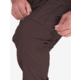 Propper BDU Zipper Fly Trouser - Mens, Sheriffs Brown, 4XL, Regular, F5205382004XL2