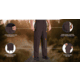 Propper BDU Zipper Fly Trouser - Mens, Sheriffs Brown, 4XL, Regular, F5205382004XL2