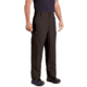 Propper BDU Zipper Fly Trouser - Mens, Sheriffs Brown, 4XL, Regular, F5205382004XL2