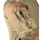 Propper Combat Shirt - Mens, OCP, XXL, Long Inseam, F581721389XXL3