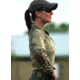 Propper Combat Shirt - Mens, OCP, XXL, Long Inseam, F581721389XXL3