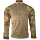 Propper Combat Shirt - Mens, OCP, XXL, Long Inseam, F581721389XXL3