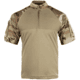 Propper Combat Short Sleeve Shirt - Mens, OCP, Small, Long, F58446F389S3