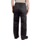 Propper CRITICALRESPONSE EMS Lightweight Ripstop Pants - Womens, Black, 22R, F52865000122R