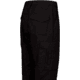 Propper CRITICALRESPONSE EMS Lightweight Ripstop Pants - Womens, Black, 22R, F52865000122R